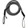 Ozone Wing Leash Line Discounts Apply ! 1 Ozone Wing Leash Line Discounts Apply ! -Glide Master ozone wing leash line 1