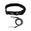 Ozone Wing Waist Leash Strap And Leash Line Discounts Apply ! -Glide Master ozone wing waist leash complete 1
