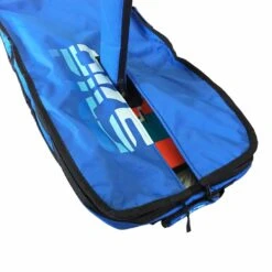 PKS Custom Foil Single Board Bag Discounts Apply ! 9 PKS Custom Foil Single Board Bag Discounts Apply ! -Glide Master pks2017 custom foil single board bag 165 3