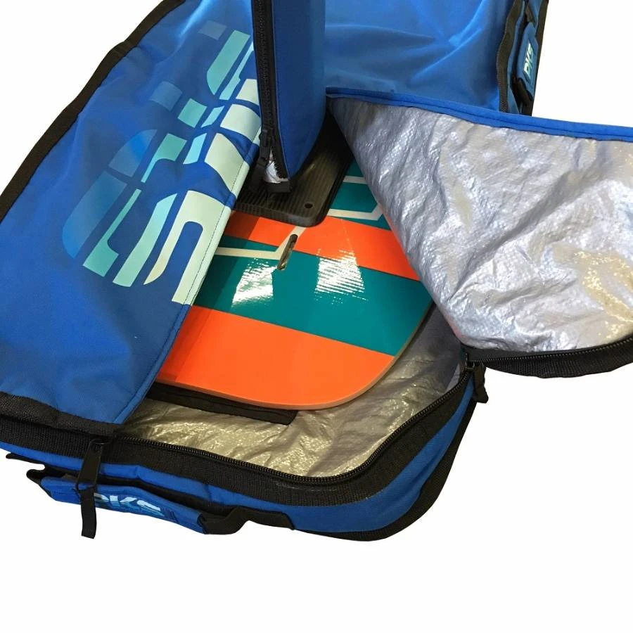 PKS Custom Foil Single Board Bag Discounts Apply ! 6 PKS Custom Foil Single Board Bag Discounts Apply ! - Image 4