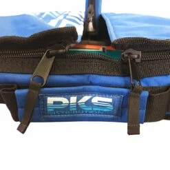 PKS Custom Foil Single Board Bag Discounts Apply ! 11 PKS Custom Foil Single Board Bag Discounts Apply ! -Glide Master pks2017 custom foil single board bag 165 5