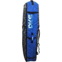 PKS Golf Travel Bag (no Wheels) 140cm Discounts Apply !