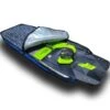 PKS Single Board Bag Discounts Apply ! 1 PKS Single Board Bag Discounts Apply ! -Glide Master pks2017 single board bag size 1