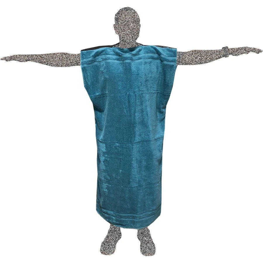 PKS Kiteboarding Changing Towel Discounts Apply ! 3 PKS Kiteboarding Changing Towel Discounts Apply !