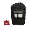 PKS Ultralight Kiteboarding Travel Compression Bag V2 Discounts Apply ! -Glide Master pks compression bag ultralight 1
