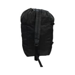PKS Ultralight Kiteboarding Travel Compression Bag V2 Discounts Apply ! -Glide Master pks compression bag ultralight 5