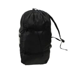 PKS Kiteboarding Kite Travel Compression Bag V2 - 25% Off Holiday Sale Discounts Apply ! -Glide Master pks compression bag v2 4
