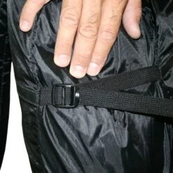 PKS Kiteboarding Kite Travel Compression Bag V2 - 25% Off Holiday Sale Discounts Apply ! -Glide Master pks compression bag v2 6