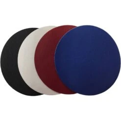 PKS Dacron Patch Kit Discounts Apply ! -Glide Master pks dacron patch kit 3