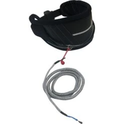 PKS Elite Universal Wing Leash Line W/Quick Connect Pigtail Discounts Apply ! -Glide Master pks elite universal wing leash line 3