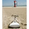 PKS Kiteboarding Self-Launch Sand Anchor Discounts Apply ! 2 PKS Kiteboarding Self-Launch Sand Anchor Discounts Apply ! -Glide Master pks self launch sand anchor 1