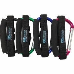 PKS Kiteboarding Self Launch Tool Discounts Apply ! -Glide Master pks self launch tool 4