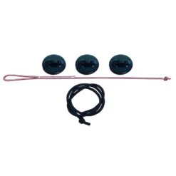 PKS Speaker Mounting System For Watersports Discounts Apply !