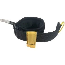 PKS Smart Wing Leash System Discounts Apply ! -Glide Master pks universal smart wing leash system v1 3