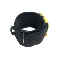 PKS Smart Cuff Wrist Strap Discounts Apply ! -Glide Master pks universal smart wrist cuff strap v1 3