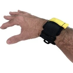 PKS Smart Cuff Wrist Strap Discounts Apply ! -Glide Master pks universal smart wrist cuff strap v1 4