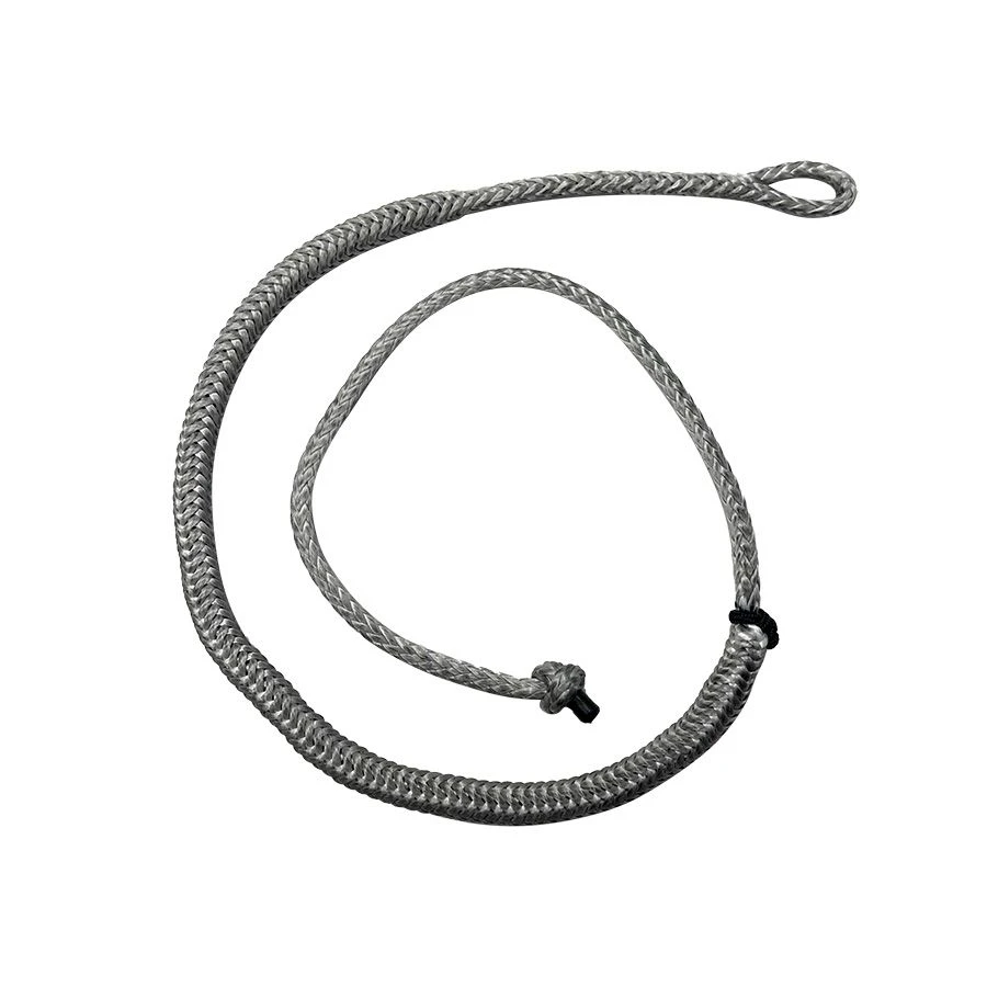 PKS Adjustable/Universal Wingboarding Harness Line Discounts Apply ! 4 PKS Adjustable/Universal Wingboarding Harness Line Discounts Apply ! - Image 2