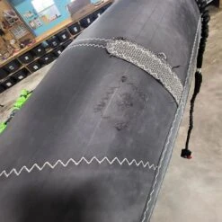 2021 Reedin Superwing - Demo - 5.2m Discounts Apply ! -Glide Master reedin 2021 super wing v1 size demo 5.2m 6