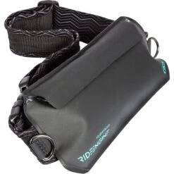 Downwind Waist Dry Bag Discounts Apply !