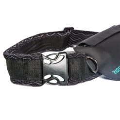 Downwind Waist Dry Bag Discounts Apply ! -Glide Master ride engine 2023 down wing waist dry bag 3