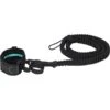 Ride Engine - Quick Release Bungee Wrist Wing Leash Discounts Apply ! 1 Ride Engine - Quick Release Bungee Wrist Wing Leash Discounts Apply ! -Glide Master ride engine 2023 quick release wrist bungee wing leash 1