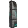 Ride Engine Navigator Trolly V2 - Travel Board Bag Discounts Apply ! -Glide Master ride engine navigator trolly v2 board travel bag 1