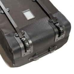 Ride Engine Navigator Trolly V2 - Travel Board Bag Discounts Apply ! -Glide Master ride engine navigator trolly v2 board travel bag 4