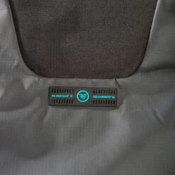 Ride Engine Navigator Trolly V2 - Travel Board Bag Discounts Apply ! -Glide Master ride engine navigator trolly v2 board travel bag 5