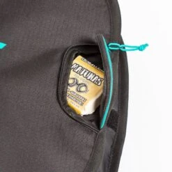 Ride Engine Navigator Trolly V2 - Travel Board Bag Discounts Apply ! -Glide Master ride engine navigator trolly v2 board travel bag 6