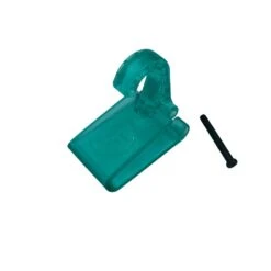 Ride Engine Nug Wingboarding Harness Hook - 30% Off Discounts Apply ! -Glide Master rideengine nug wingboarding hook 2