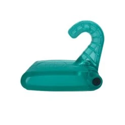 Ride Engine Nug Wingboarding Harness Hook - 30% Off Discounts Apply ! -Glide Master rideengine nug wingboarding hook 3