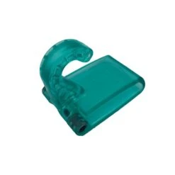 Ride Engine Nug Wingboarding Harness Hook - 30% Off Discounts Apply ! -Glide Master rideengine nug wingboarding hook 4