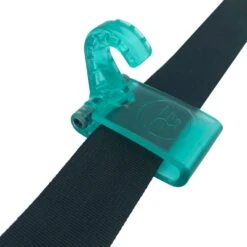 Ride Engine Nug Wingboarding Harness Hook - 30% Off Discounts Apply ! -Glide Master rideengine nug wingboarding hook 5