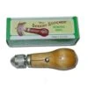 Speedy Stitcher Sewing Awl Discounts Apply ! -Glide Master sewing awl 1