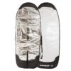 Slingshot - Foilboard / Wingboard Bag - 30% Off Discounts Apply ! 2 Slingshot - Foilboard / Wingboard Bag - 30% Off Discounts Apply ! -Glide Master slingshot 2022 foil board bag size 1