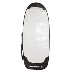 Slingshot - Foilboard / Wingboard Bag - 30% Off Discounts Apply ! 11 Slingshot - Foilboard / Wingboard Bag - 30% Off Discounts Apply ! -Glide Master slingshot 2022 foil board bag size 3