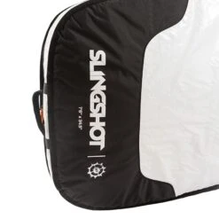 Slingshot - Foilboard / Wingboard Bag - 30% Off Discounts Apply ! 12 Slingshot - Foilboard / Wingboard Bag - 30% Off Discounts Apply ! -Glide Master slingshot 2022 foil board bag size 4