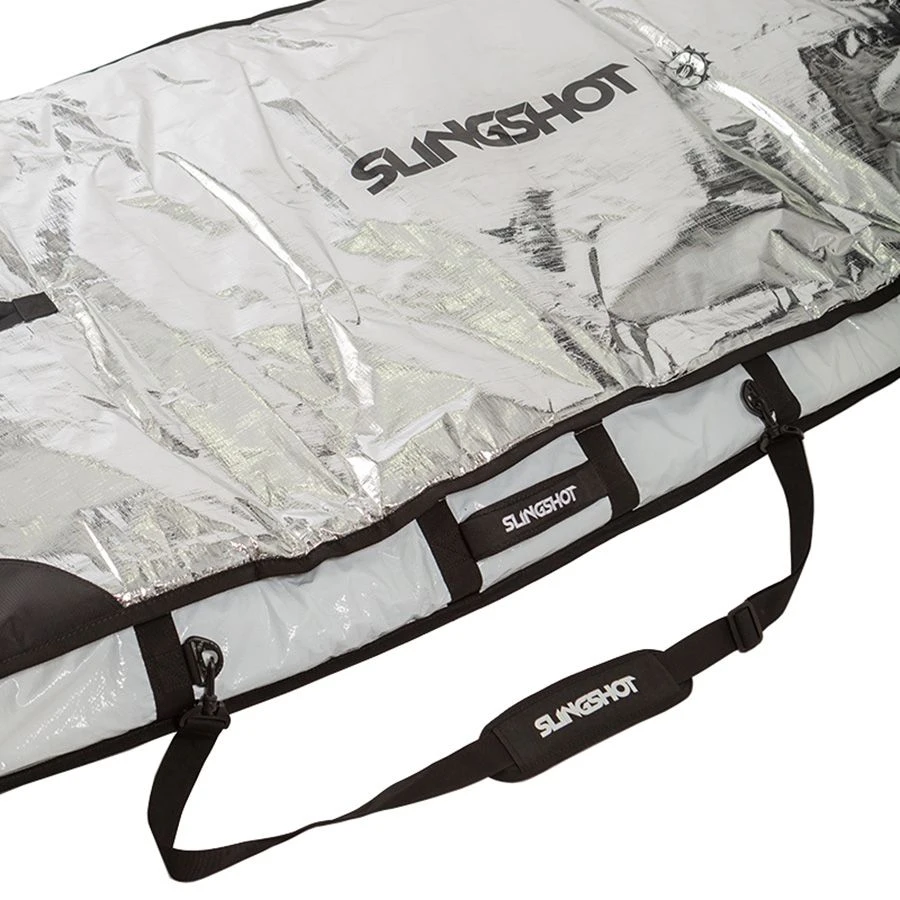 Slingshot - Foilboard / Wingboard Bag - 30% Off Discounts Apply ! 8 Slingshot - Foilboard / Wingboard Bag - 30% Off Discounts Apply ! - Image 6
