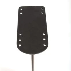 Slingshot Phantasm Carbon Masts Discounts Apply ! -Glide Master slingshot 2022 phantasm carbon masts 5