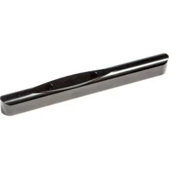 Slingshot Phantasm Hover Glide Mast Adapter Discounts Apply !