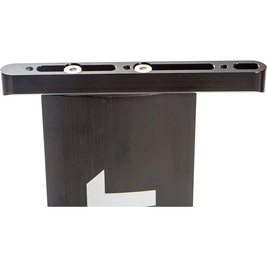 Slingshot Phantasm Hover Glide Mast Adapter Discounts Apply ! 4 Slingshot Phantasm Hover Glide Mast Adapter Discounts Apply ! - Image 2