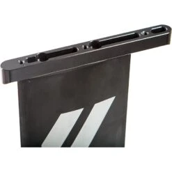 Slingshot Phantasm Hover Glide Mast Adapter Discounts Apply ! 7 Slingshot Phantasm Hover Glide Mast Adapter Discounts Apply ! -Glide Master slingshot 2022 phantasm hover mast adapter 3