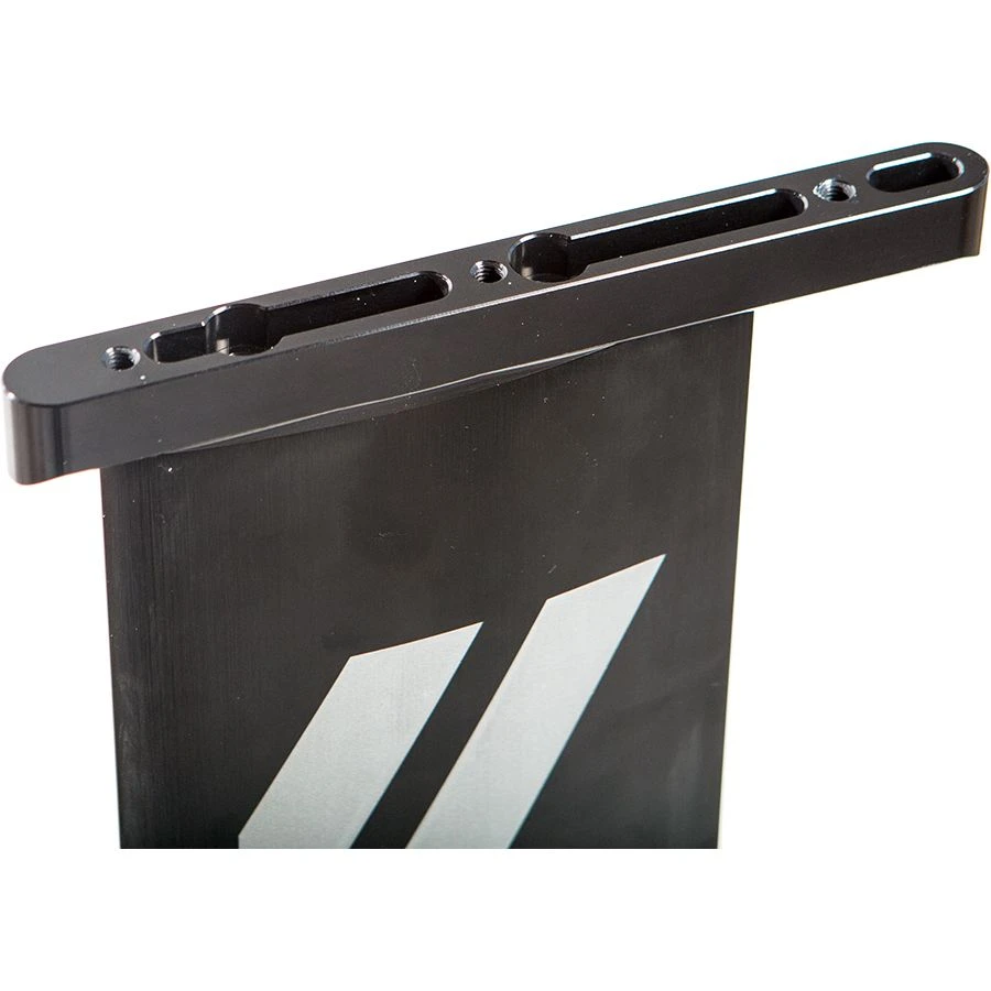 Slingshot Phantasm Hover Glide Mast Adapter Discounts Apply ! 5 Slingshot Phantasm Hover Glide Mast Adapter Discounts Apply ! - Image 3