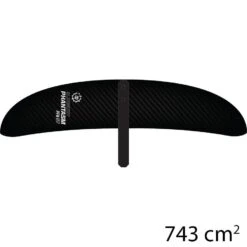 Slingshot Phantasm PFH Wings Discounts Apply ! -Glide Master slingshot 2022 phantasm pfh wing 3