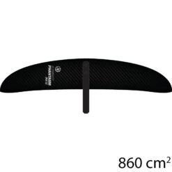 Slingshot Phantasm PFH Wings Discounts Apply ! -Glide Master slingshot 2022 phantasm pfh wing 4