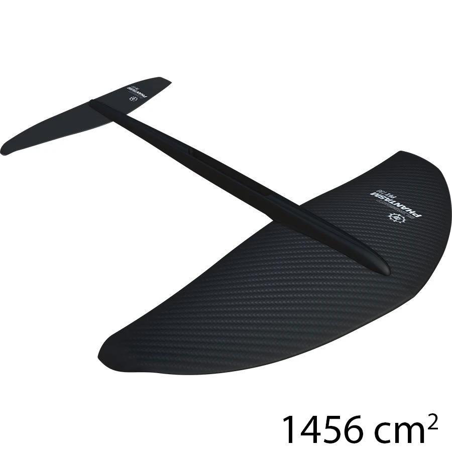 Slingshot Phantasm PFI Lower Assembly Discounts Apply ! 5 Slingshot Phantasm PFI Lower Assembly Discounts Apply ! - Image 3