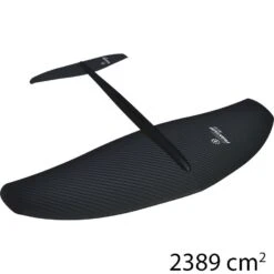 Slingshot Phantasm PFI Lower Assembly Discounts Apply ! 11 Slingshot Phantasm PFI Lower Assembly Discounts Apply ! -Glide Master slingshot 2022 phantasm pfi lowers 5