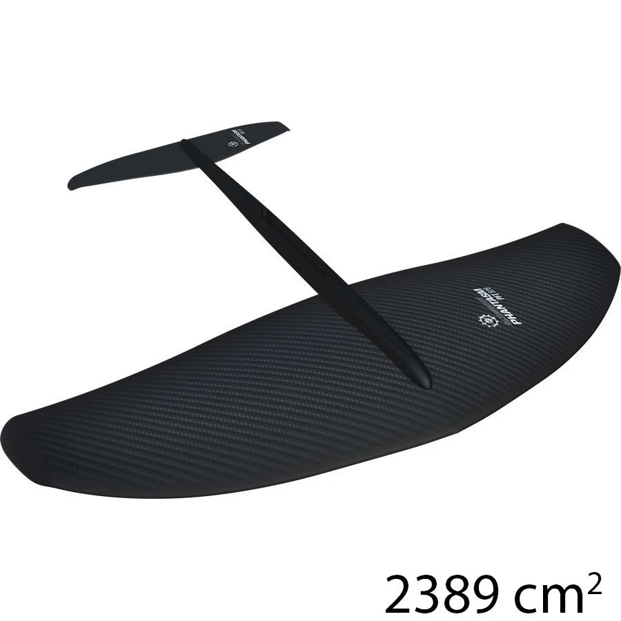 Slingshot Phantasm PFI Lower Assembly Discounts Apply ! 7 Slingshot Phantasm PFI Lower Assembly Discounts Apply ! - Image 5