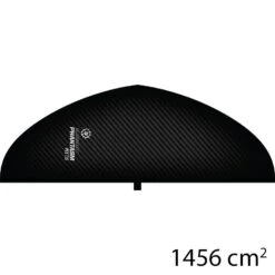 Slingshot Phantasm PFI Wings Discounts Apply ! -Glide Master slingshot 2022 phantasm pfi wing 3