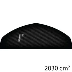 Slingshot Phantasm PFI Wings Discounts Apply ! -Glide Master slingshot 2022 phantasm pfi wing 4